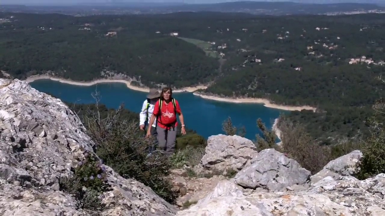 rando ste victoire 2016