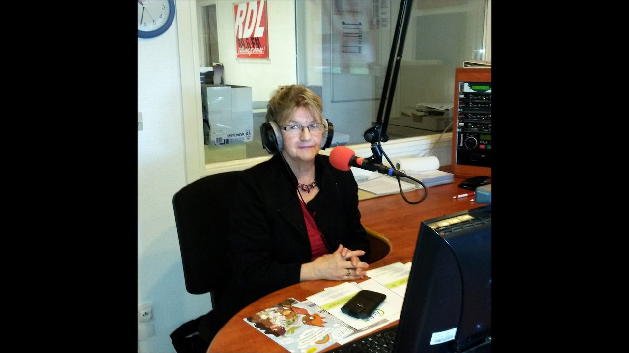 interview - caffes - charline delporte