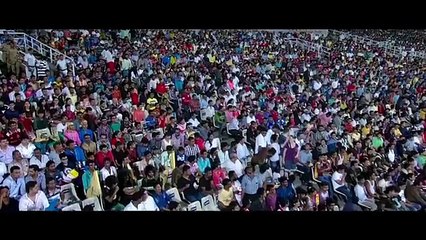 Azhar   Official Trailer  Emraan Hashmi, Nargis Fakhri, Prachi Desai, Lara Dutta, Gautam Gulati (Comic FULL HD 720P)