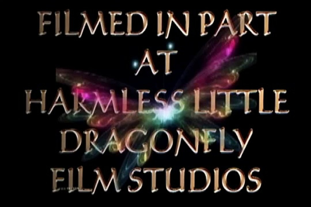 Strawberry Alarm Clock Incense and Peppermints