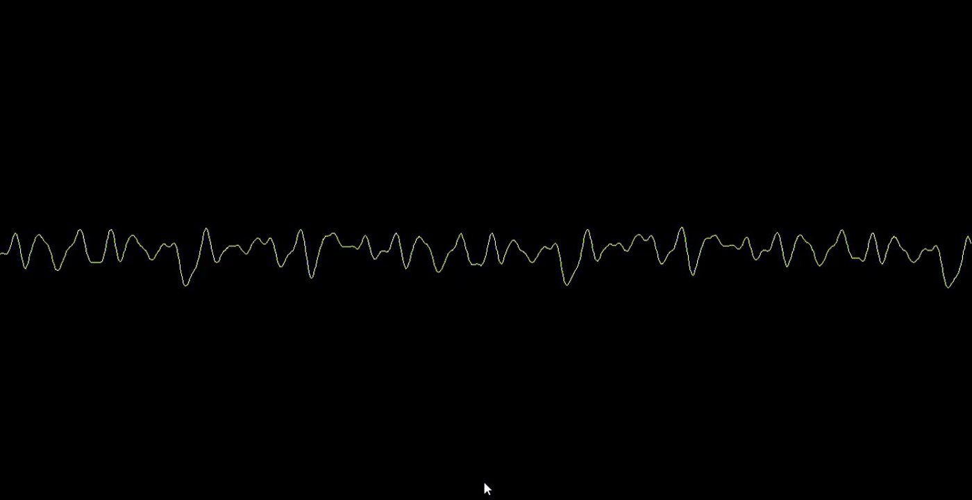Windows Media Player 4 6 2016 1 08 33 PM