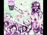 Bootsy Collins What's A Telephone Bill Chopped Not Slopped By Lil James