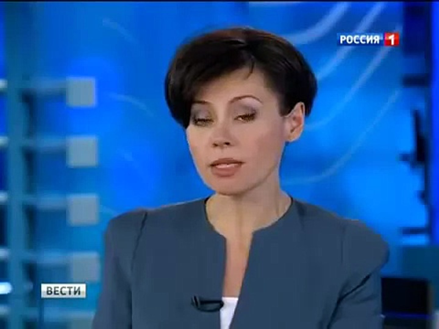 Новости Сегодня.