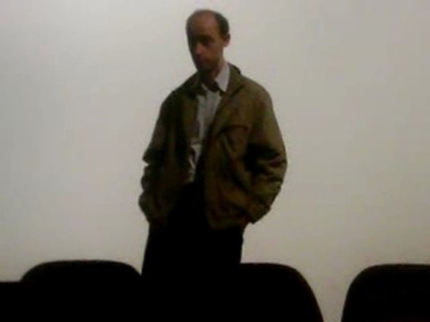 Banlieues sous le feu des médias