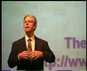 Out-of Body Experience (OBE) Quantum Non-locality