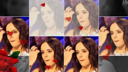 Alizée Queen Honey Bee