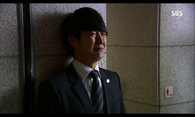 ［강남오피］#ＡＢＡＭ３9.ＣＯＭ #강남오피［ 아 찔 한 밤 ］강서건마