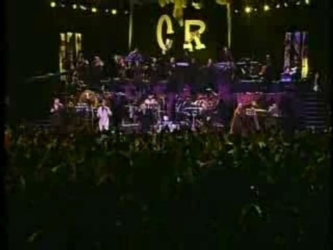 Commissioned - King of Glory + Let Me Tell It