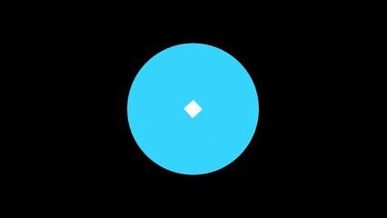 Byron Bay Top Car Rentals