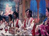 Mai Mastani Dil Jani - Shatrughan Sinha - Hema Malini - Taqdeer - Bollywood Songs - Asha Bhosle