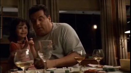 #101. Swapping family stories