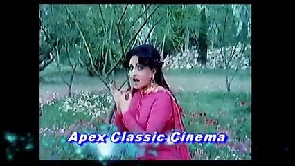 Boohe Khulle Pyar De by shahid jutt sialkot