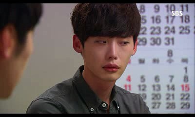 ＡＢＡＭ 19.ＮＥＴ 《 아 찔 한 밤 》장안동오피ピ선릉오피