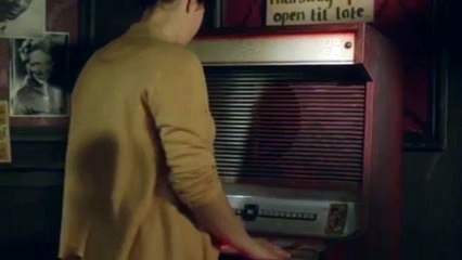 408 Patsy and Delia - \"are you a friend of mine?\"