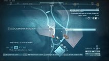 Metal Gear Solid V: destruction de 2 tanks