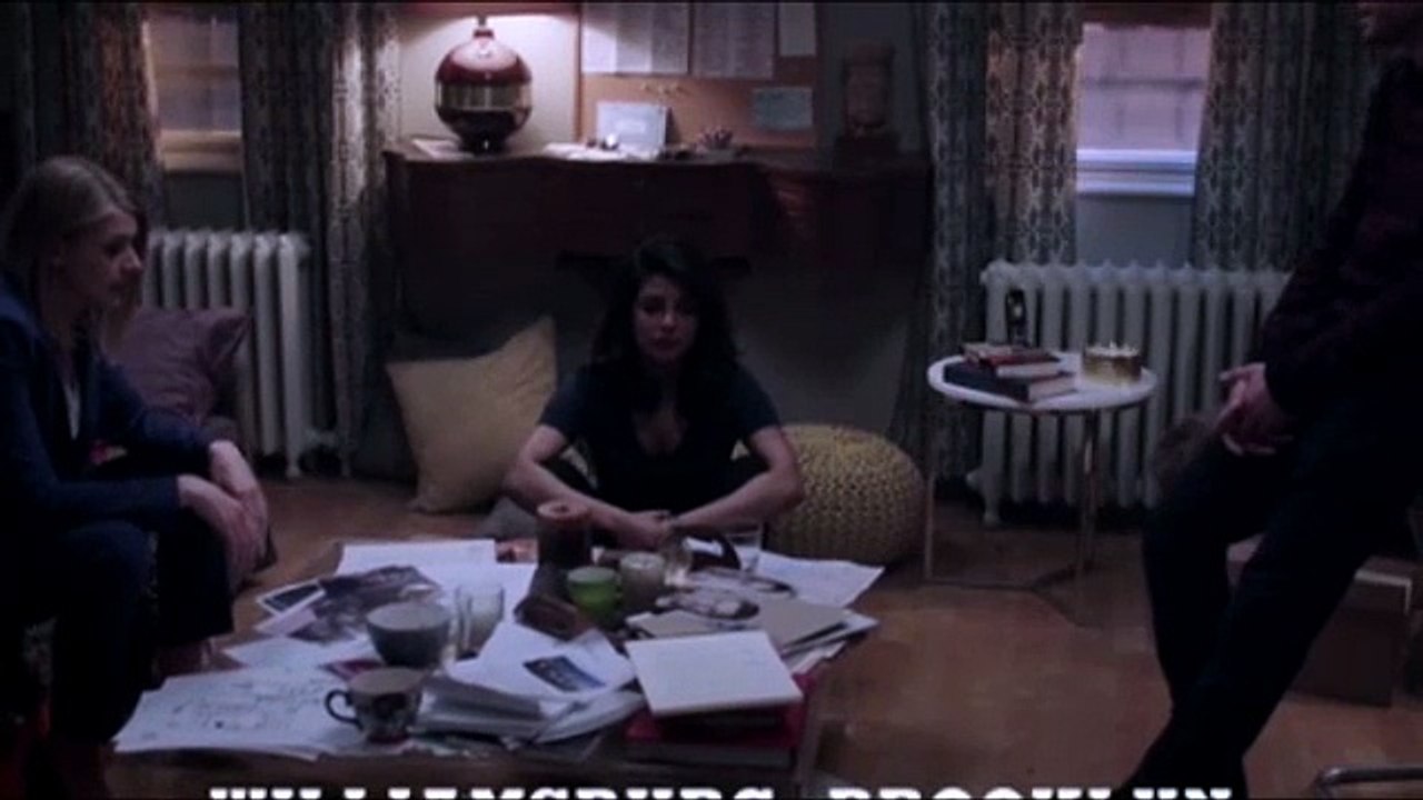 Photograph - Ed Sheeran (Boyce Avenue feat. Bea Miller acoustic cover) on Apple & Spotify