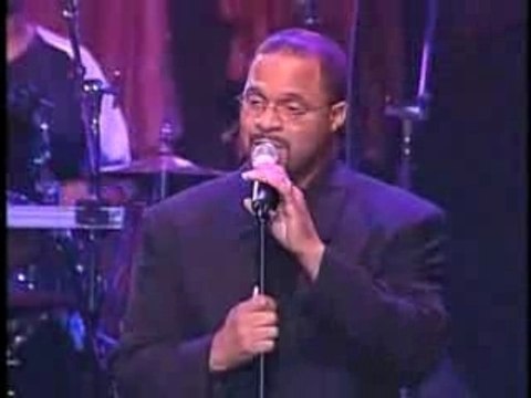 Commissioned - So Good To Know