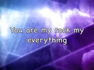 Hillsong Kids - As The World Shakes (Lyric Video)