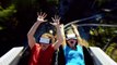 Six Flags Introduces Virtual Reality Roller Coasters to 9 US Parks!