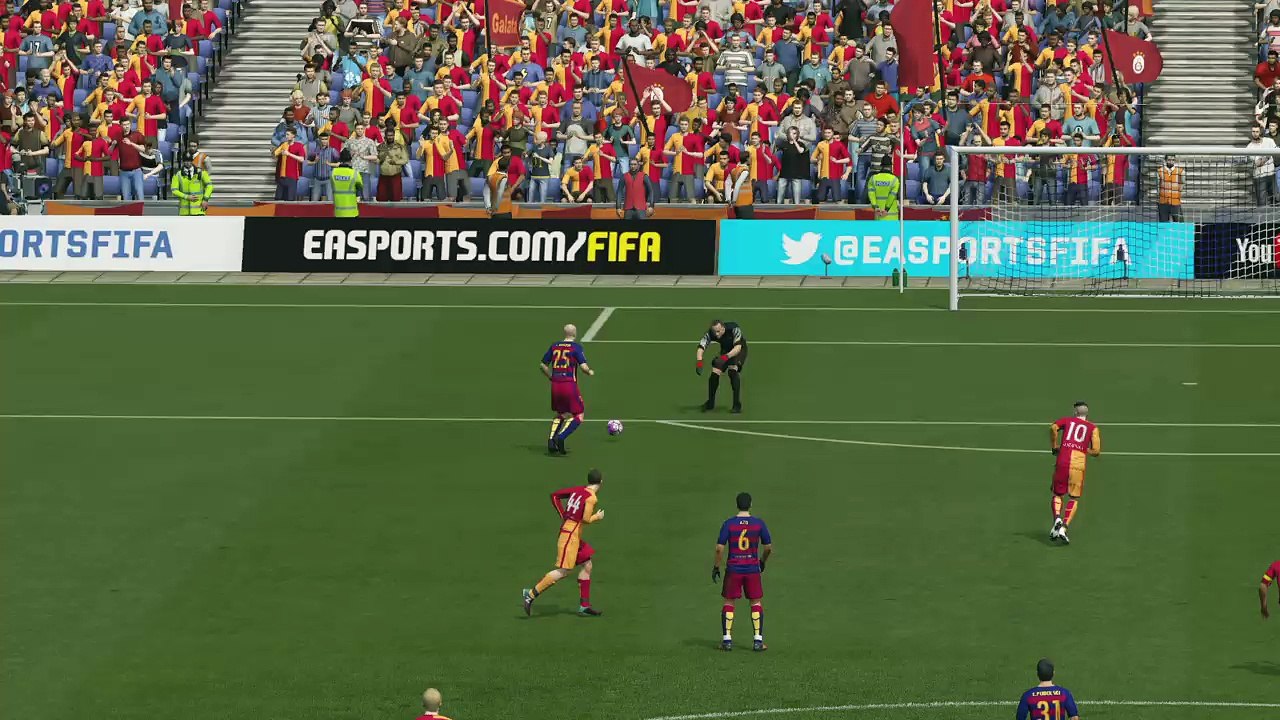 Fifa 16_20160408053532