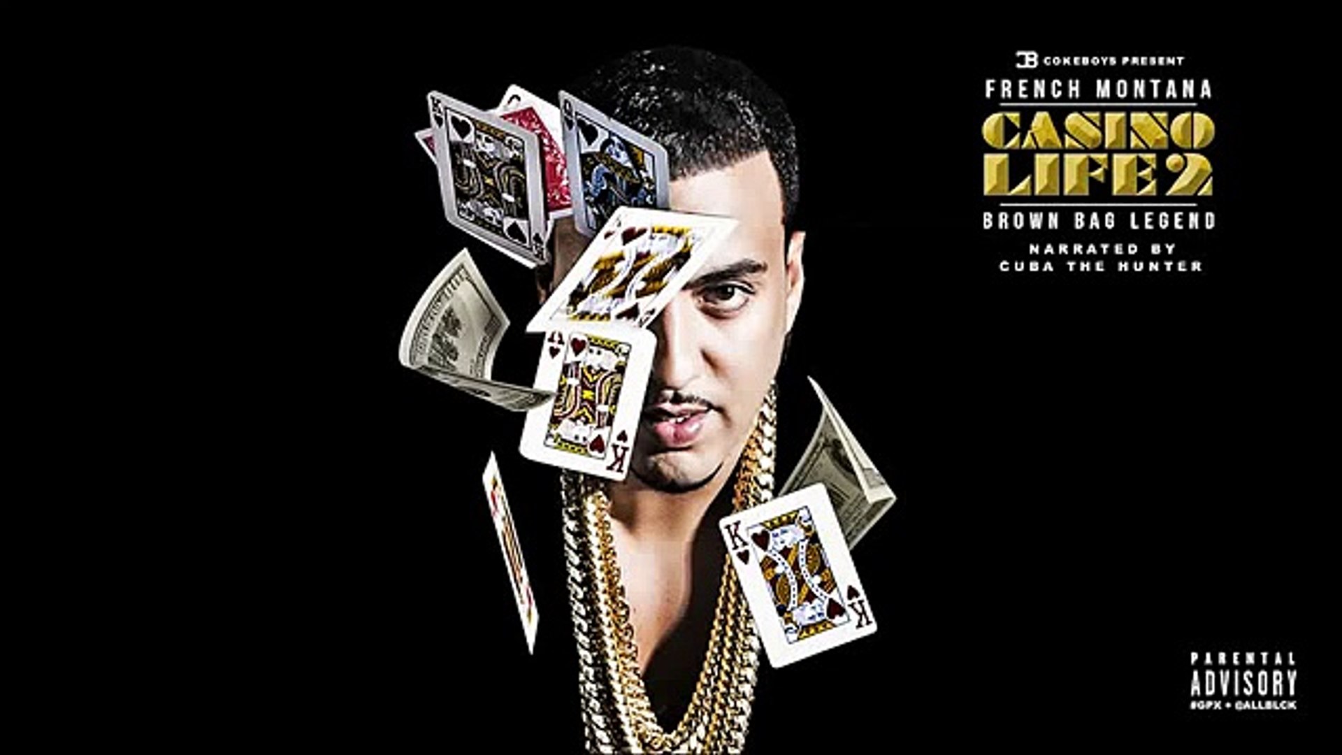 time zone french montana download torrent