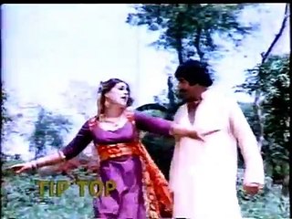 Je Tu Huns Ke Bulaween by shahid jutt sialkot