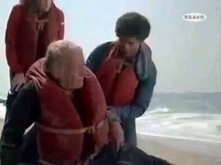 The Fantastic Journey-Vortex Part 2