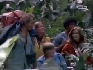 The Fantastic Journey-Vortex Part 3