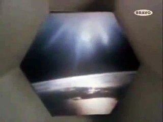 The Fantastic Journey-Vortex Part 4