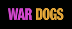 War Dogs - Official Trailer