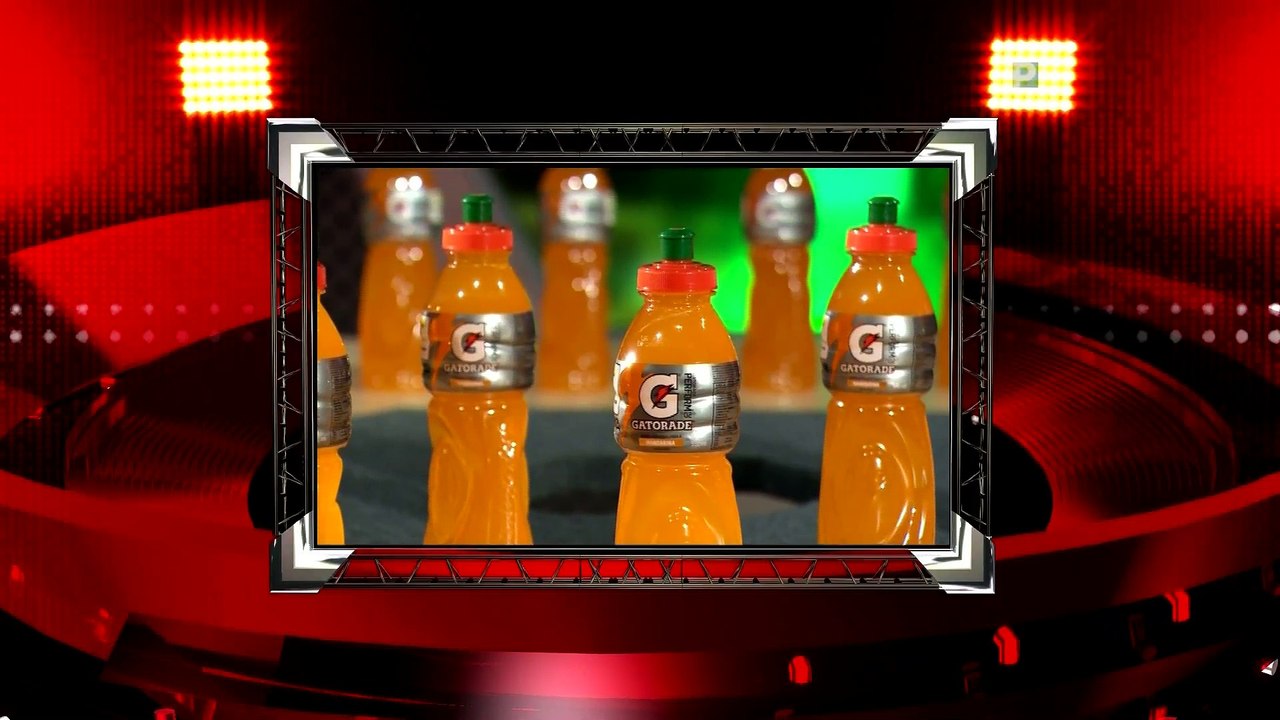 ESTADIOTV PROGRAMA 11