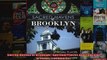 Read  Sacred Havens of Brooklyn Spiritual Places and Peaceful Grounds Landmarks  Full EBook