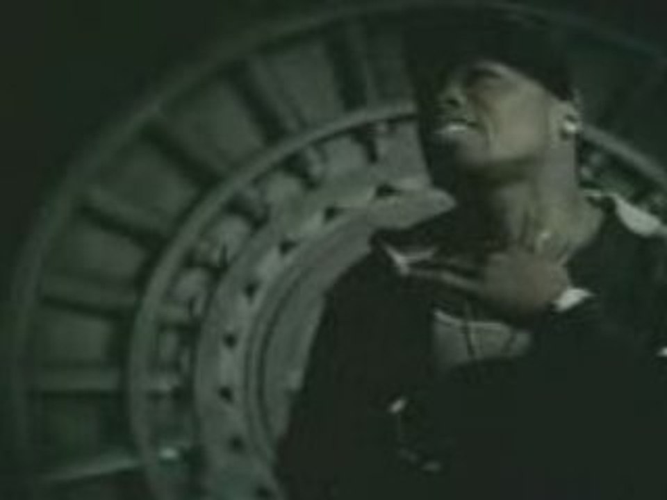 50_cent-straight_to_the_bank-xvid-2007-dynasty