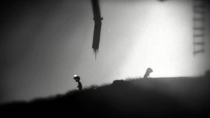 LIMBO: Making Progress! - Part 10 - Game Bros