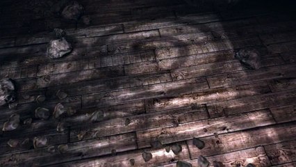 Amnesia The Dark Descent: Where are the pipes?! - Part 21 - Game Bros