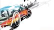 N E R D Rockstar Jason Nevins Remix Burnout Paradise Soundtrack 120 version