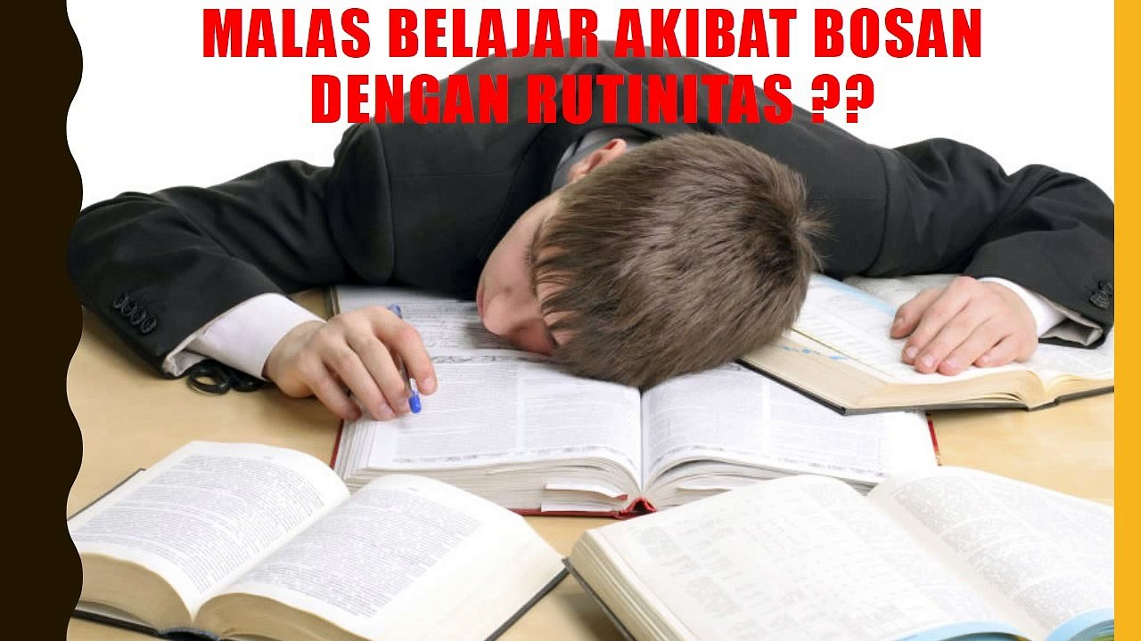 0813 1718 3023, Produk Alat Tulis, Penghapus Unik, Pabrik Alat Tulis