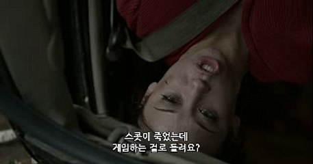 로얄바카라い━━━AOA200。COM━━━ぬ카지노마켓주소