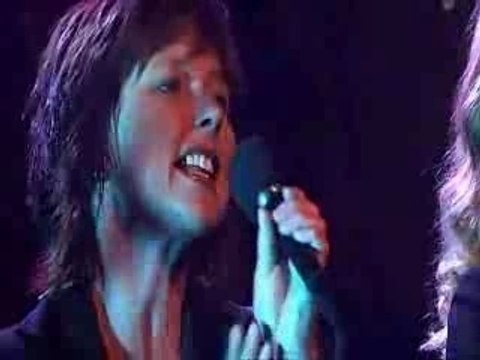 Oslo Gospel Choir - Come Let Us Sing