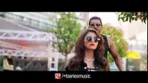 Exclusive LOVE DOSE Full Video Song  Yo Yo Honey Singh  Desi Kalakar