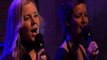 Oslo Gospel Choir - Come, Now Is The Time To Worship