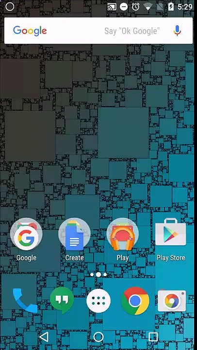 Android 6.0 Marhsmallow ROM for HTC One X [Fina...