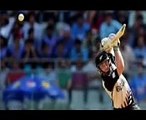 England vs New Zealand  icc t20   world cup 2016 Highlights