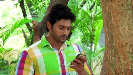 AADHIRA SUN TV EPIOSDE 21 28/04/2015