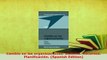 PDF  Cambio en las organizaciones Sistema Recursos Planificación Spanish Edition Read Full Ebook