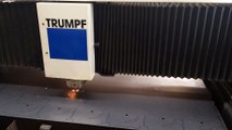 CNC Laser Cutting Services,Laser Cutting Job Work