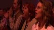 Oslo Gospel Choir - Father