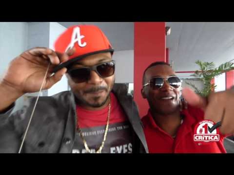 Tiempo de Birria Tour - Rio Abajo, Parque Lefevre, Panama Viejo