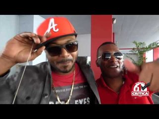 Tiempo de Birria Tour - Rio Abajo, Parque Lefevre, Panama Viejo