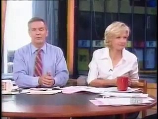 911 - WTC 7 Pile 23 Hours Later Debris From Collapse 'Blew Up' Causing Distant Roof Fire